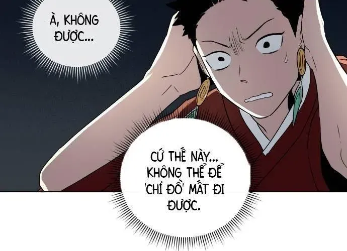 Nhân Diện Chap 20 - Next Chap 21