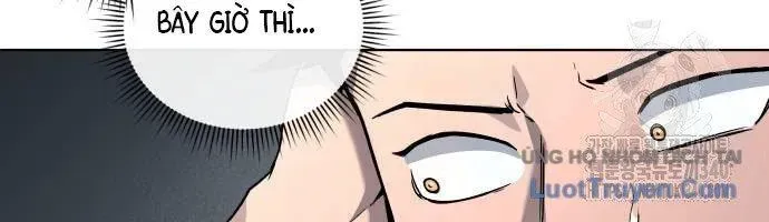 Nhân Diện Chap 20 - Next Chap 21