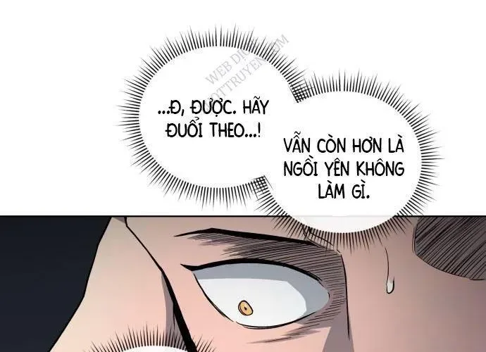 Nhân Diện Chap 20 - Next Chap 21