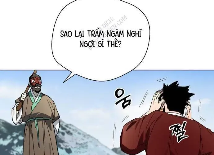 Nhân Diện Chap 20 - Next Chap 21