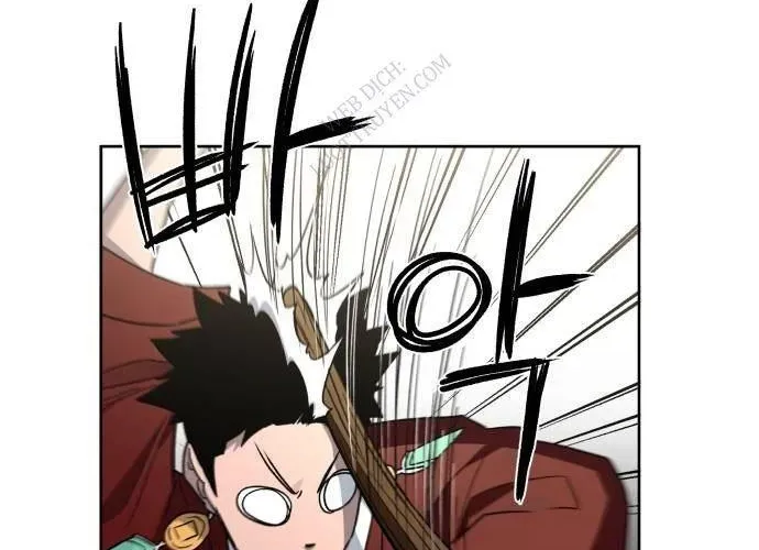 Nhân Diện Chap 20 - Next Chap 21