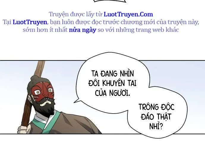 Nhân Diện Chap 20 - Next Chap 21