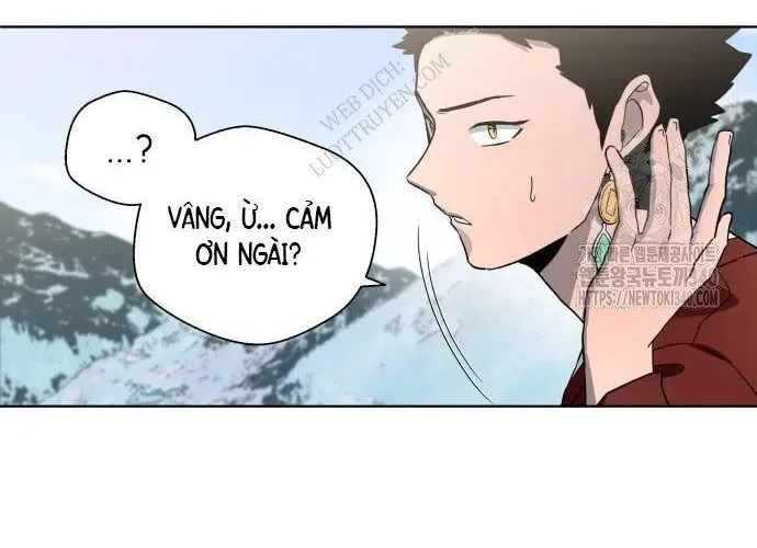 Nhân Diện Chap 20 - Next Chap 21