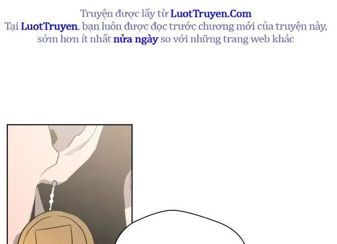 Nhân Diện Chap 20 - Next Chap 21