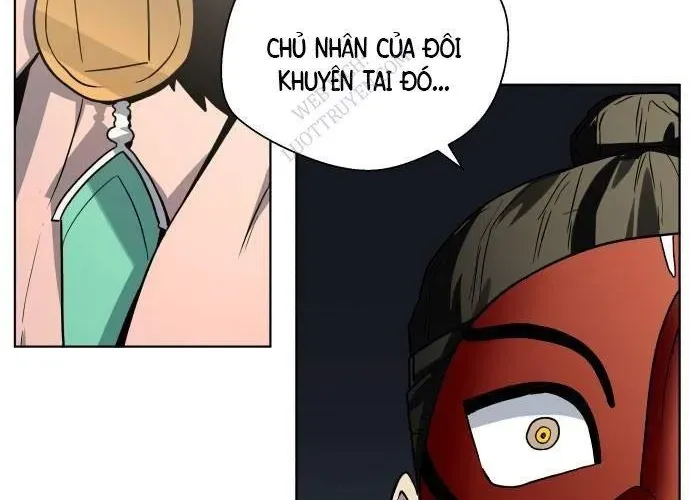 Nhân Diện Chap 20 - Next Chap 21