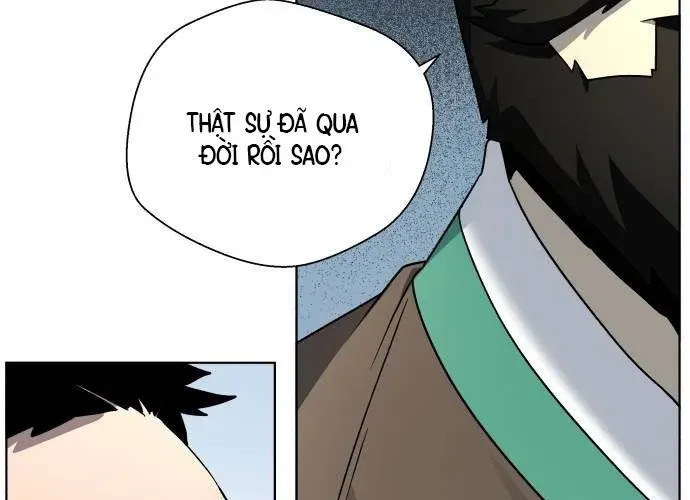 Nhân Diện Chap 20 - Next Chap 21