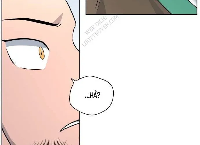 Nhân Diện Chap 20 - Next Chap 21