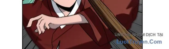 Nhân Diện Chap 20 - Next Chap 21