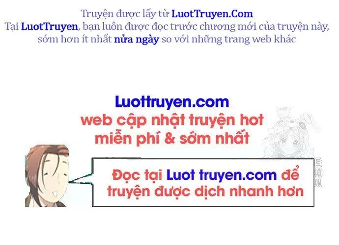 Nhân Diện Chap 20 - Next Chap 21