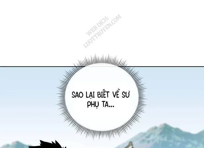 Nhân Diện Chap 20 - Next Chap 21