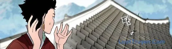 Nhân Diện Chap 20 - Next Chap 21