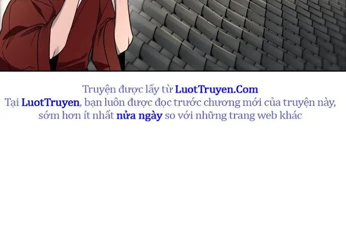 Nhân Diện Chap 20 - Next Chap 21