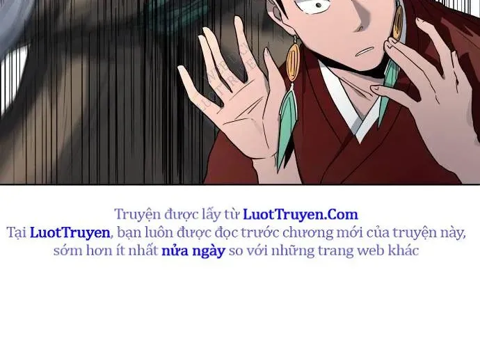 Nhân Diện Chap 20 - Next Chap 21