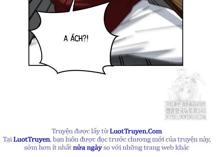 Nhân Diện Chap 20 - Next Chap 21
