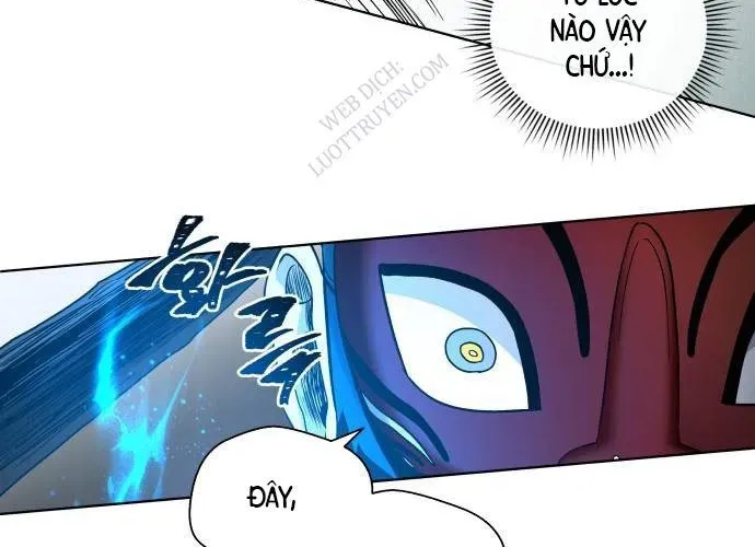 Nhân Diện Chap 20 - Next Chap 21