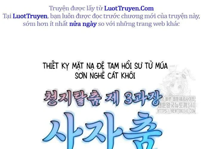 Nhân Diện Chap 20 - Next Chap 21