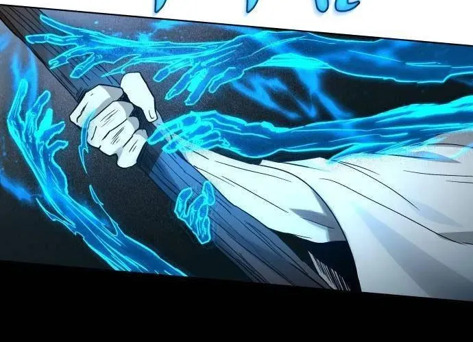 Nhân Diện Chap 20 - Next Chap 21