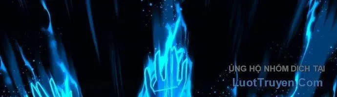 Nhân Diện Chap 20 - Next Chap 21