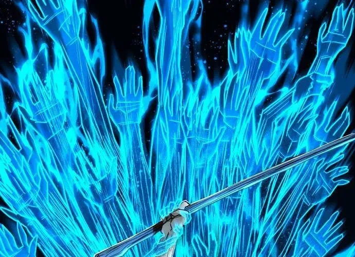 Nhân Diện Chap 20 - Next Chap 21