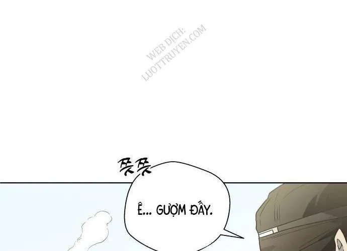 Nhân Diện Chap 20 - Next Chap 21