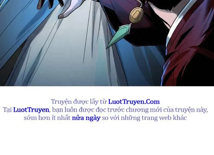 Nhân Diện Chap 20 - Next Chap 21