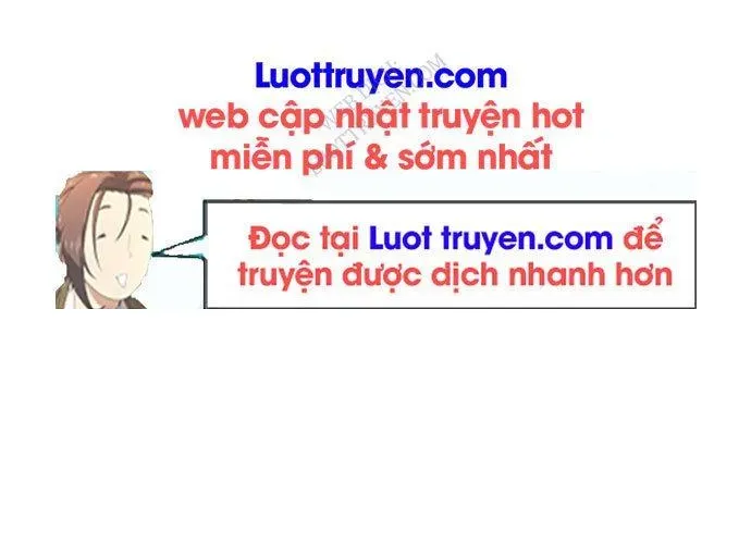 Nhân Diện Chap 20 - Next Chap 21