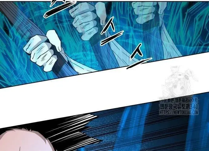 Nhân Diện Chap 20 - Next Chap 21