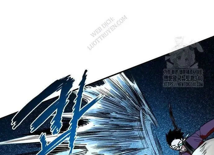 Nhân Diện Chap 20 - Next Chap 21