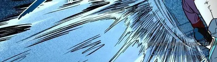 Nhân Diện Chap 20 - Next Chap 21