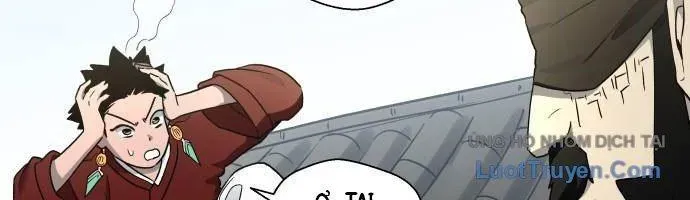 Nhân Diện Chap 20 - Next Chap 21