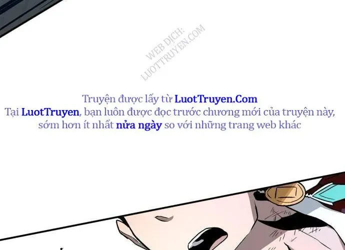 Nhân Diện Chap 20 - Next Chap 21