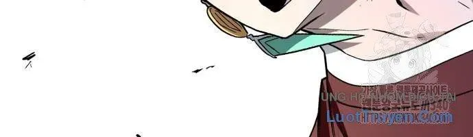 Nhân Diện Chap 20 - Next Chap 21
