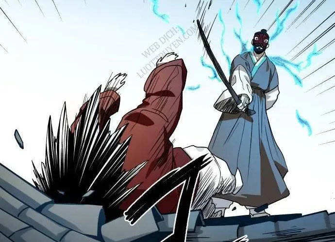 Nhân Diện Chap 20 - Next Chap 21