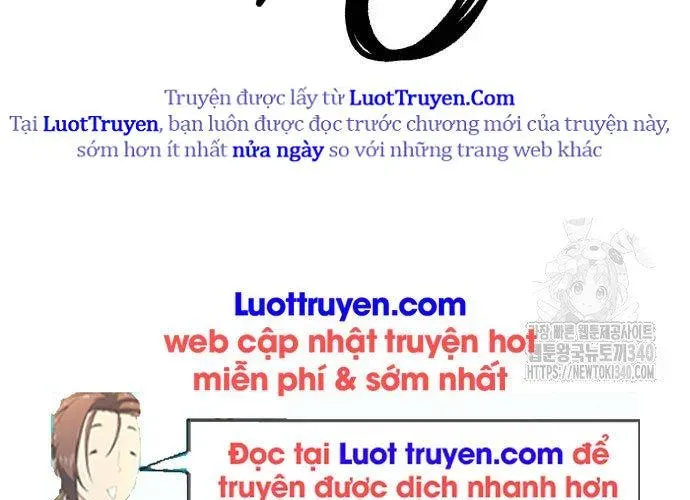 Nhân Diện Chap 20 - Next Chap 21