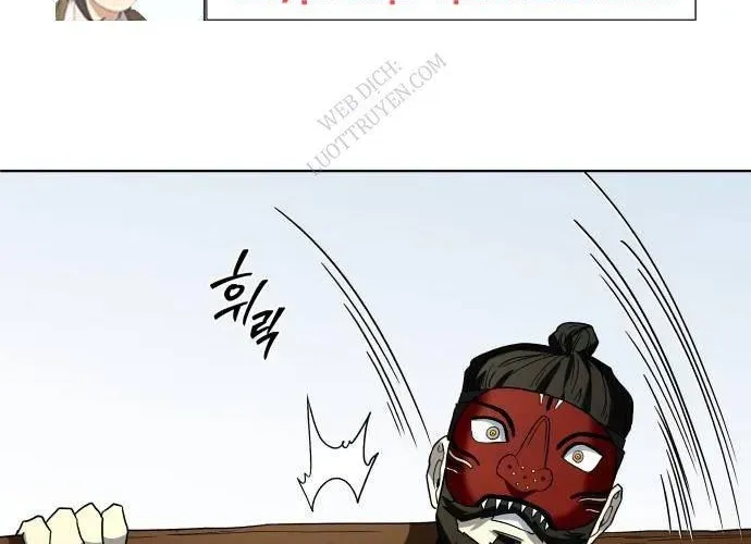 Nhân Diện Chap 20 - Next Chap 21
