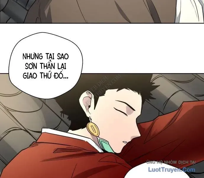 Nhân Diện Chap 20 - Next Chap 21