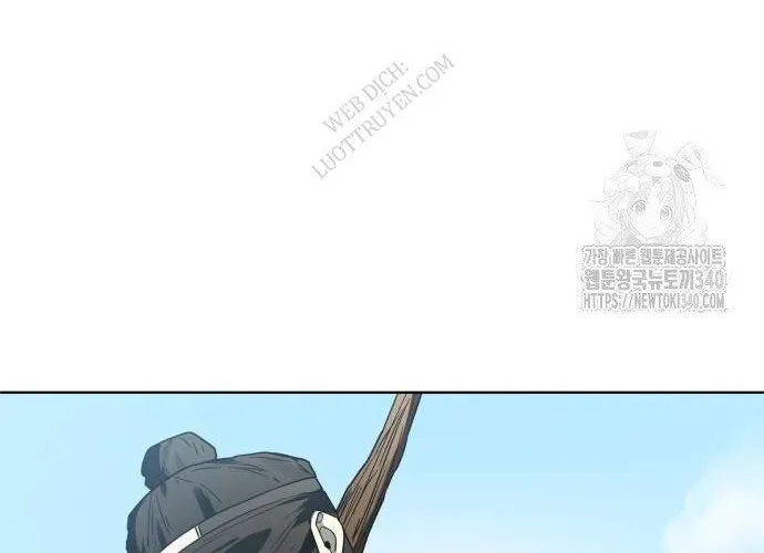 Nhân Diện Chap 20 - Next Chap 21