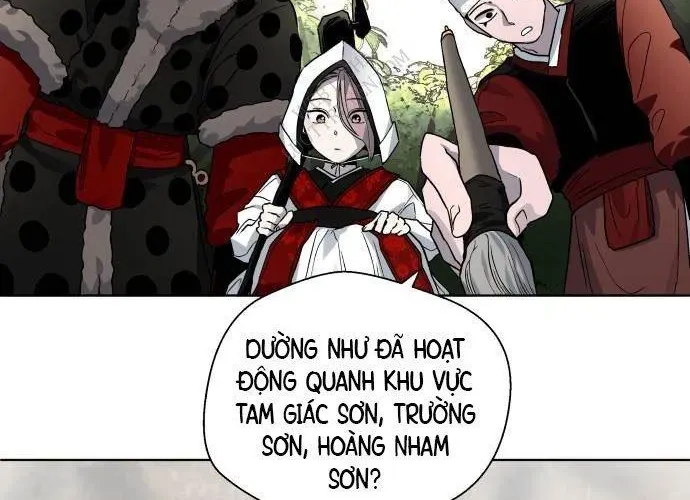 Nhân Diện Chap 20 - Next Chap 21