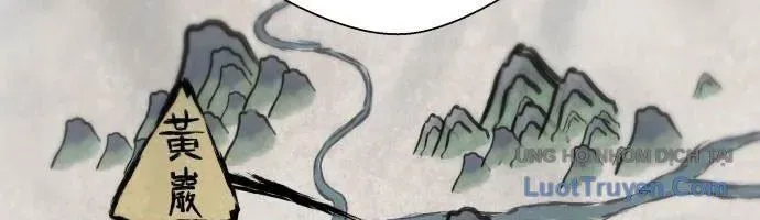 Nhân Diện Chap 20 - Next Chap 21