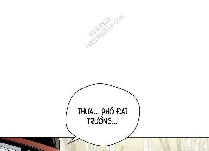 Nhân Diện Chap 20 - Next Chap 21