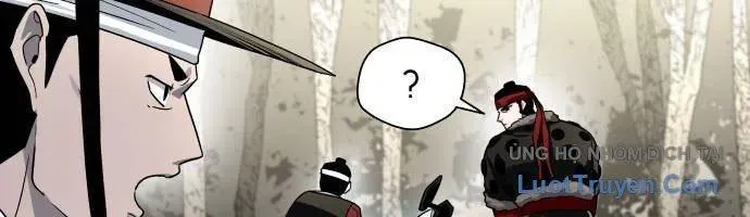 Nhân Diện Chap 20 - Next Chap 21