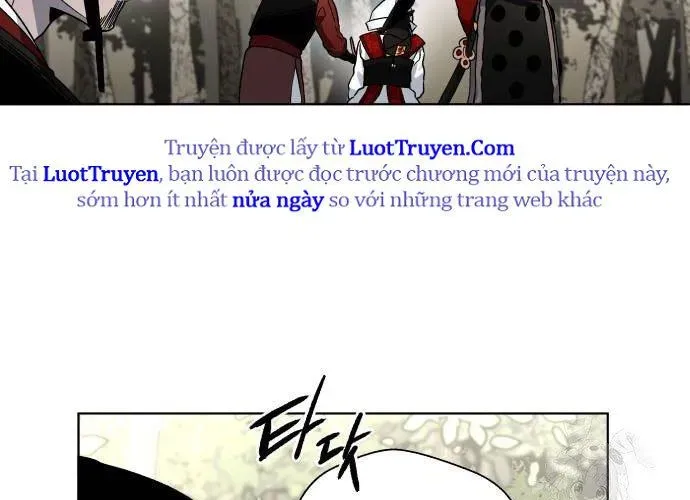 Nhân Diện Chap 20 - Next Chap 21