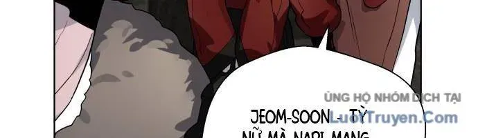 Nhân Diện Chap 20 - Next Chap 21