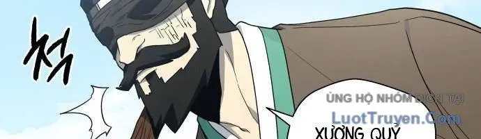 Nhân Diện Chap 20 - Next Chap 21