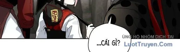 Nhân Diện Chap 20 - Next Chap 21
