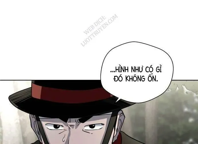 Nhân Diện Chap 20 - Next Chap 21