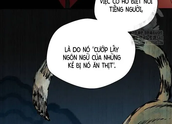 Nhân Diện Chap 20 - Next Chap 21