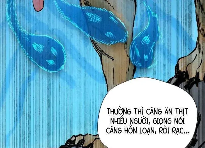 Nhân Diện Chap 20 - Next Chap 21