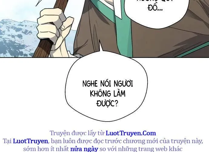Nhân Diện Chap 20 - Next Chap 21