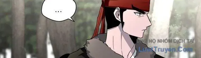 Nhân Diện Chap 20 - Next Chap 21